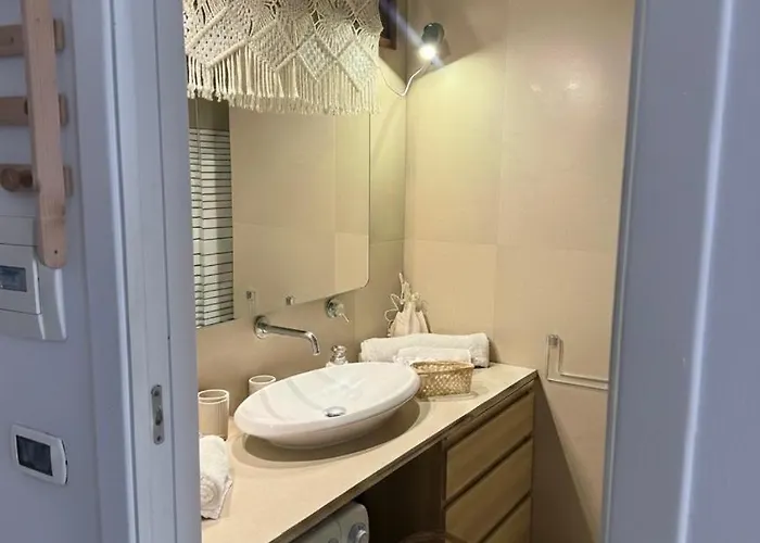 Casa Seamoon